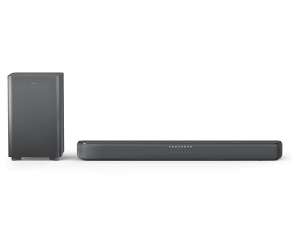 Soundbar Philips TAB5309